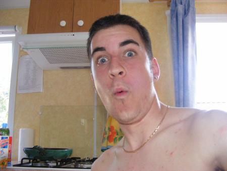 MAXXX